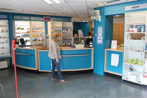 betje wolff apotheek.
